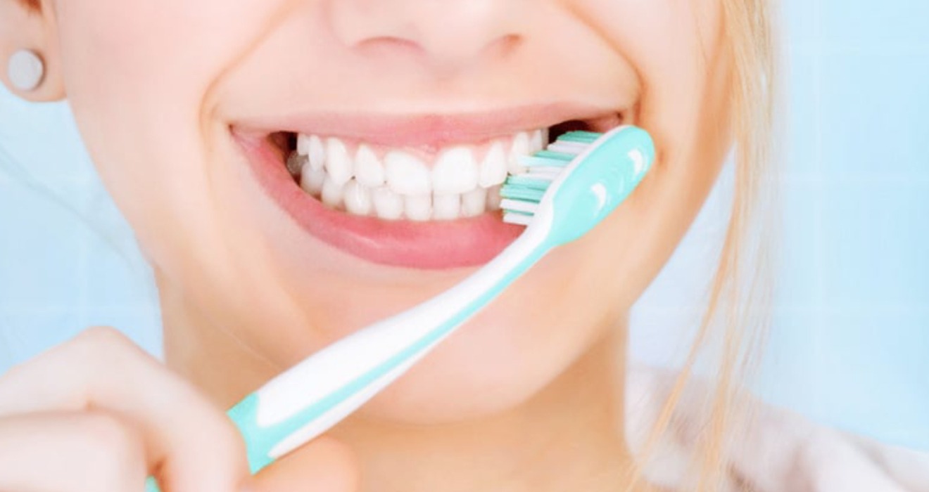 6 Things To Consider When Choosing The Right Toothpaste